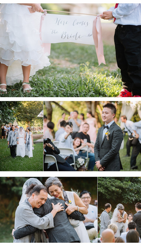 婚攝 戶外婚禮 John&Wei@顏氏牧場 婚紗拍攝紀錄